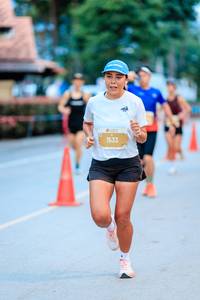 BIB: 
                            <button type="button" onclick="openModal(27885737)" class="btn btn-primary btn-sm float-right btn-popup" data-toggle="modal" data-target=".modal-high-quality">
                        <i class="fas fa-shopping-cart"></i> Add to Cart
                    </button>
                                            <button type="button" onclick="isThisMe(27885737, true)" class="btn btn-success btn-sm float-right btn-popup btn-isme hidden" data-toggle="tooltip" data-placement="bottom" title="นี่คือรูปของคุณใช่ไหม คลิกที่นี่เพื่อเอาเข้าอัลบั้ม">
                        <i class="fas fa-plus"></i> Add to album
                    </button>
                    <button type="button" onclick="isThisMe(27885737, false)" class="btn btn-warning btn-sm float-right btn-popup btn-isnotme hidden">
                        <i class="fas fa-ban"></i> Remove from album
                    </button>